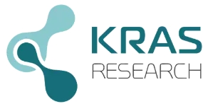 KRAS